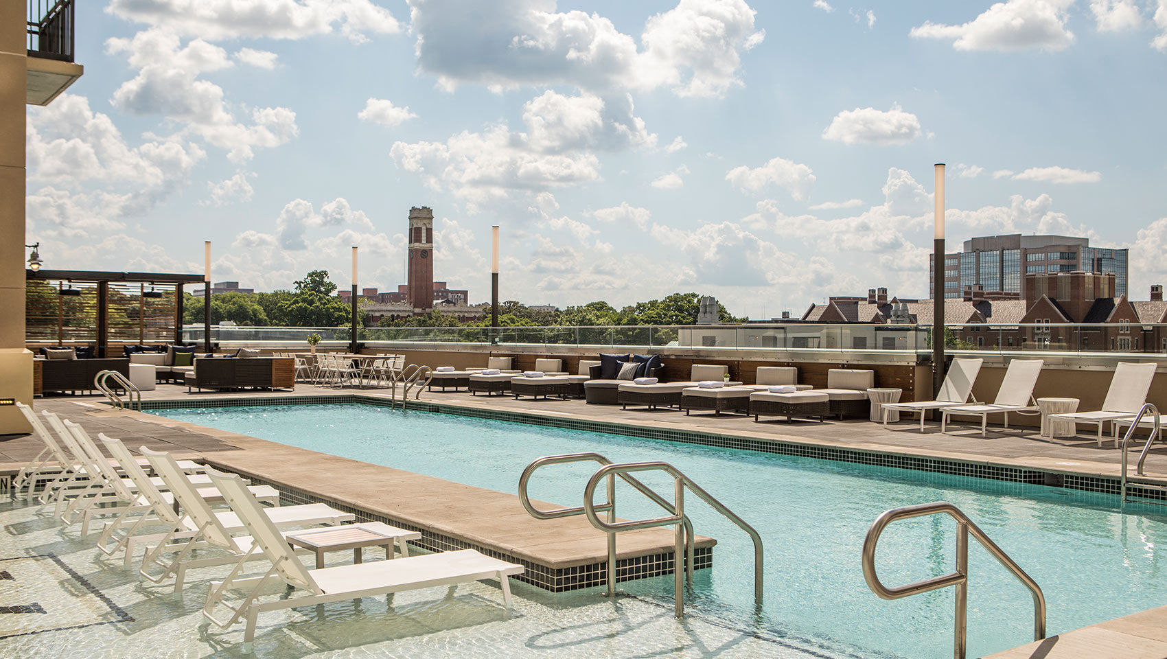 kimpton-pool.jpg